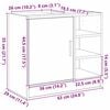 Miniatuurafbeelding van het product 15 van 16