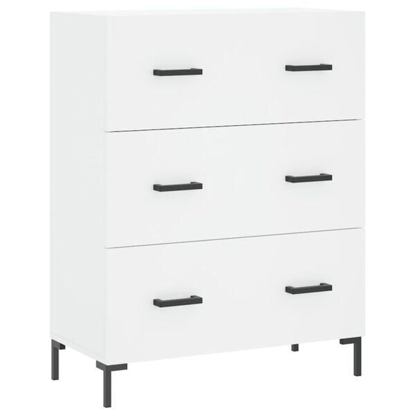 Productafbeelding 1 van 13