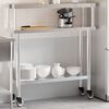 Miniatuurafbeelding van het product 2 van 9