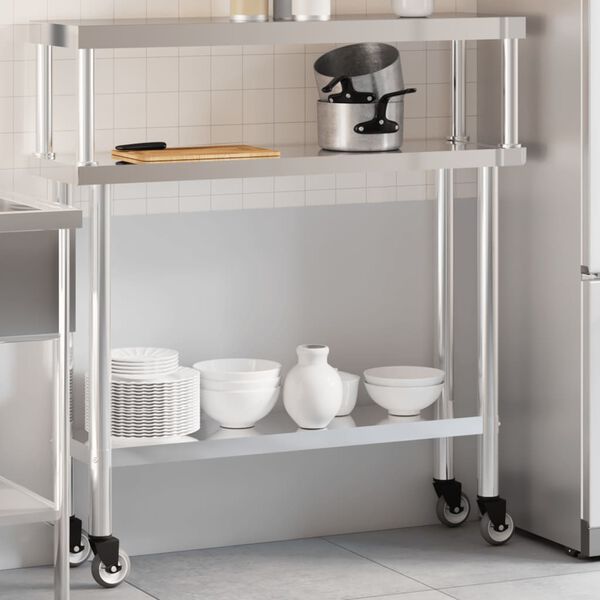 Productafbeelding 2 van 9