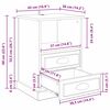 Miniatuurafbeelding van het product 16 van 17