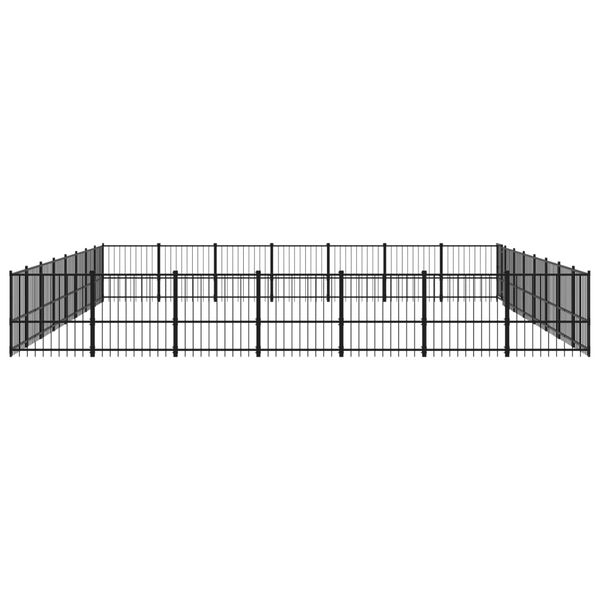 Productafbeelding 4 van 6