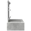 Miniatuurafbeelding van het product 6 van 11