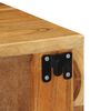 Miniatuurafbeelding van het product 10 van 12