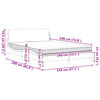 Miniatuurafbeelding van het product 9 van 9