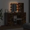 Miniatuurafbeelding van het product 4 van 17