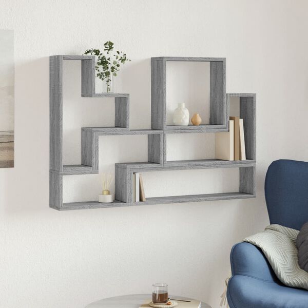 Productafbeelding 3 van 12