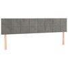 Miniatuurafbeelding van het product 7 van 9