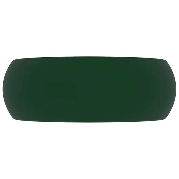 Productafbeelding 3 van 6