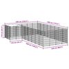 Miniatuurafbeelding van het product 7 van 8