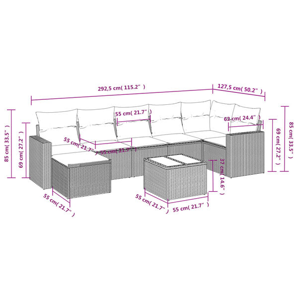 Productafbeelding 3 van 17