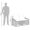 Miniatuurafbeelding van het product 9 van 9