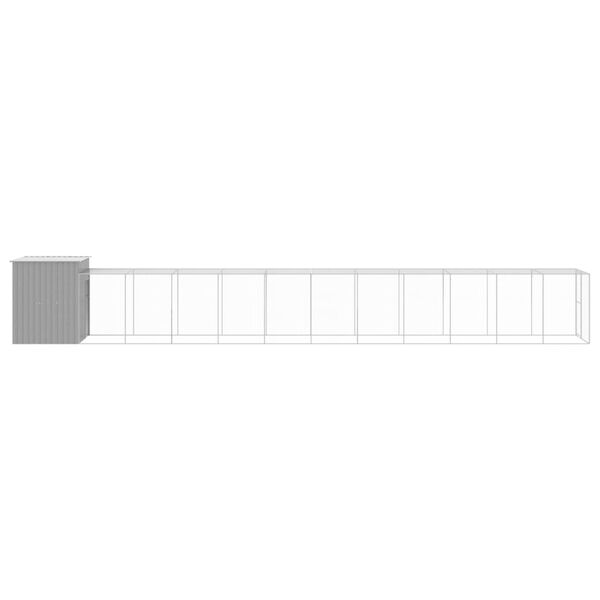 Productafbeelding 4 van 8