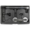 YATO 4-delige Benzinemotor timing gereedschapsset Audi VW YT-06017