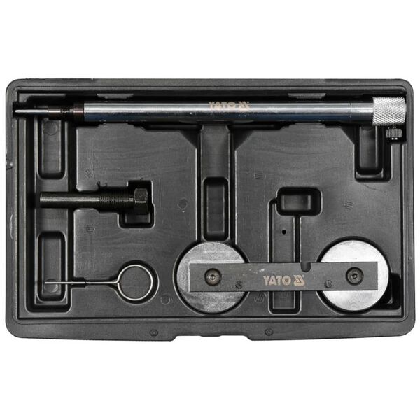 YATO 4-delige Benzinemotor timing gereedschapsset Audi VW YT-06017