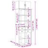 Miniatuurafbeelding van het product 13 van 14