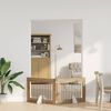 Miniatuurafbeelding van het product 2 van 10