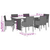 Miniatuurafbeelding van het product 7 van 9