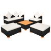 Miniatuurafbeelding van het product 7 van 15