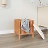 Miniatuurafbeelding van het product 3 van 8