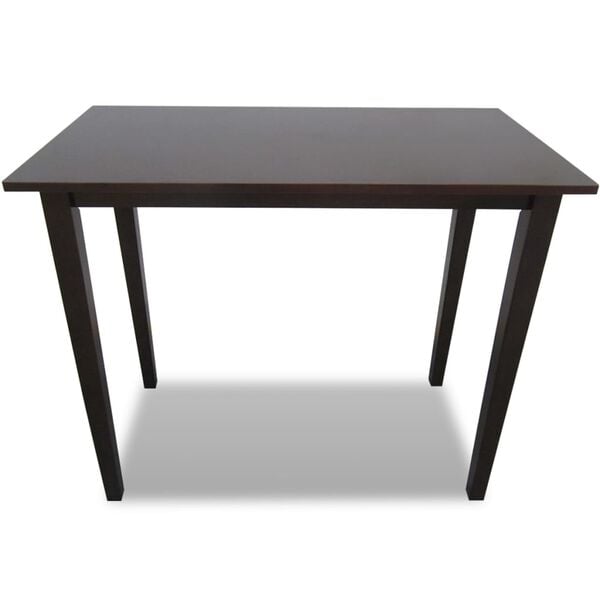 Productafbeelding 2 van 4