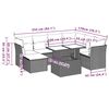 Miniatuurafbeelding van het product 10 van 17