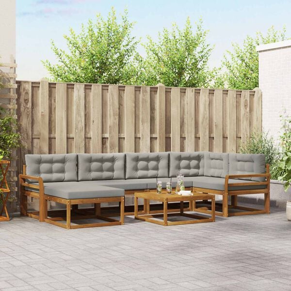 Productafbeelding 2 van 12