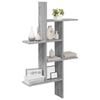 Miniatuurafbeelding van het product 2 van 7