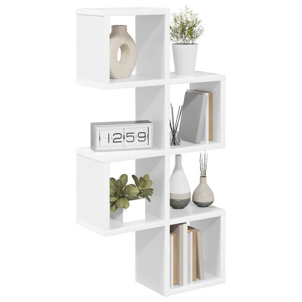 Productafbeelding 3 van 8