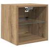 Miniatuurafbeelding van het product 7 van 15