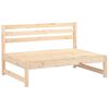 Miniatuurafbeelding van het product 3 van 9