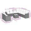 Miniatuurafbeelding van het product 3 van 16