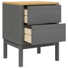 Miniatuurafbeelding van het product 8 van 11