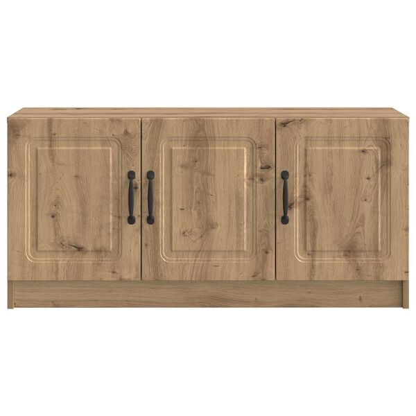 Productafbeelding 4 van 10