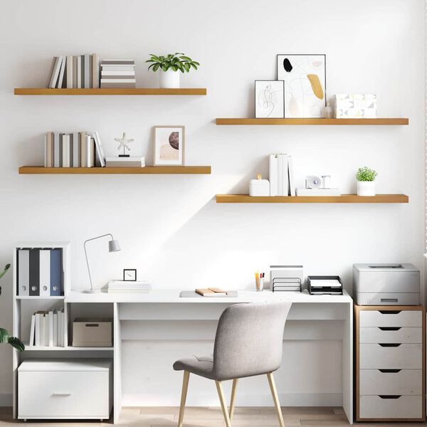 Productafbeelding 4 van 15