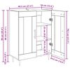 Miniatuurafbeelding van het product 13 van 15