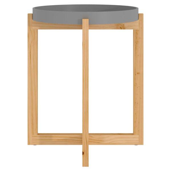 Productafbeelding 4 van 6