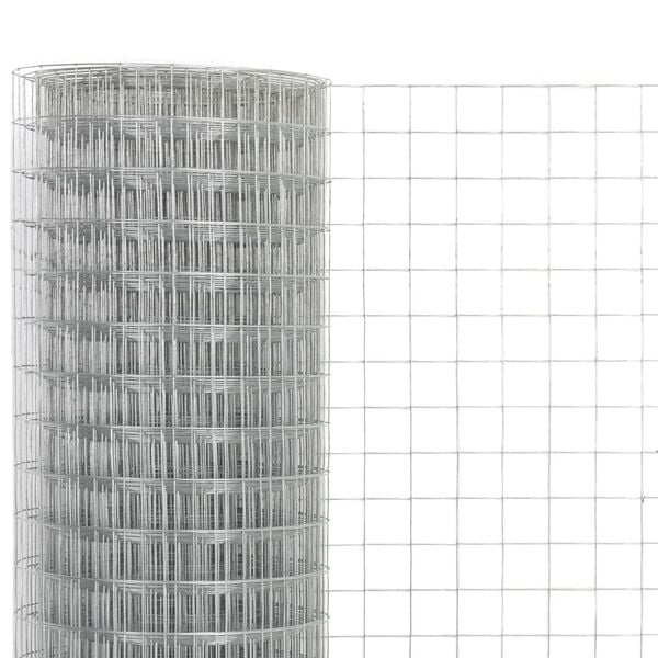 Productafbeelding 3 van 4