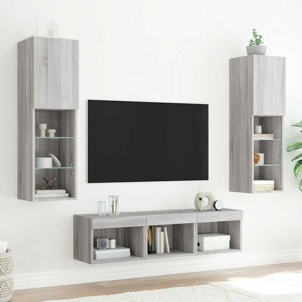 Productafbeelding 3 van 18