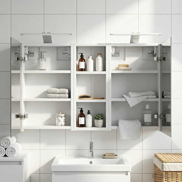 Productafbeelding 2 van 13