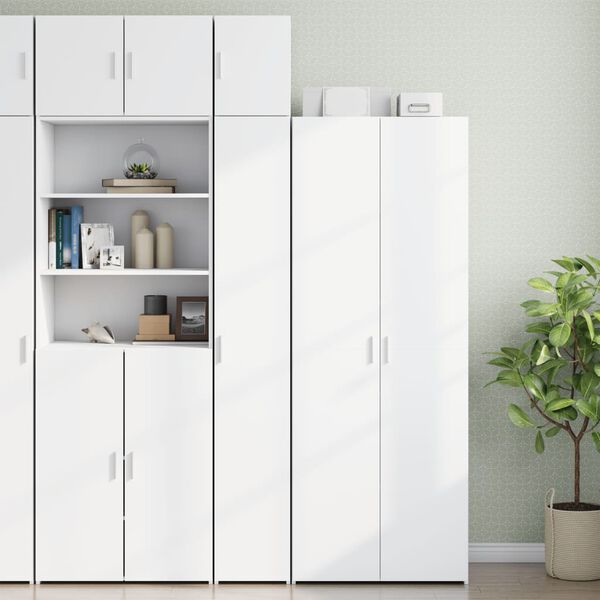 Productafbeelding 3 van 12