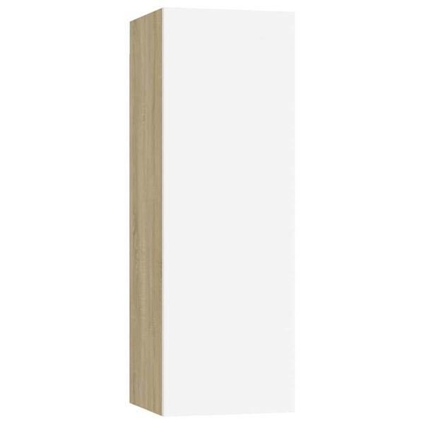 Productafbeelding 3 van 14