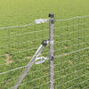 Miniatuurafbeelding van het product 4 van 15