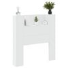 Miniatuurafbeelding van het product 3 van 14