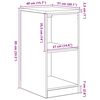 Miniatuurafbeelding van het product 10 van 11