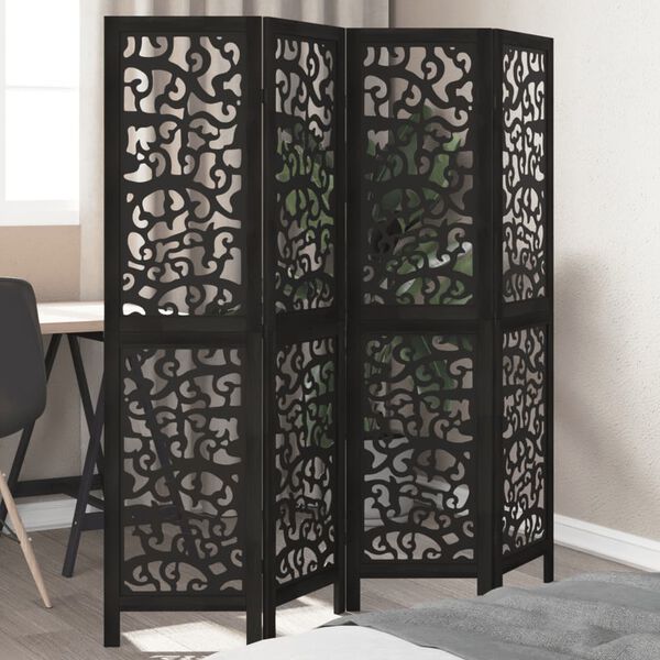Productafbeelding 2 van 8