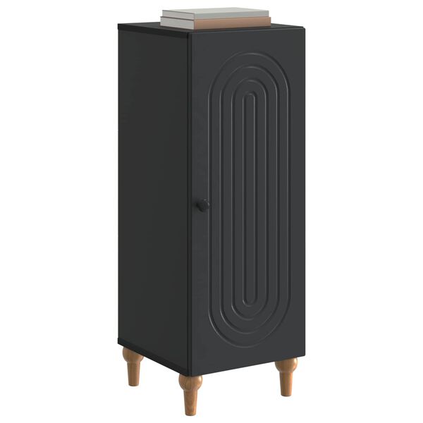 Productafbeelding 2 van 11