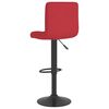 Miniatuurafbeelding van het product 5 van 9