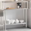 Miniatuurafbeelding van het product 2 van 9