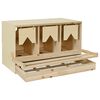 Miniatuurafbeelding van het product 3 van 10